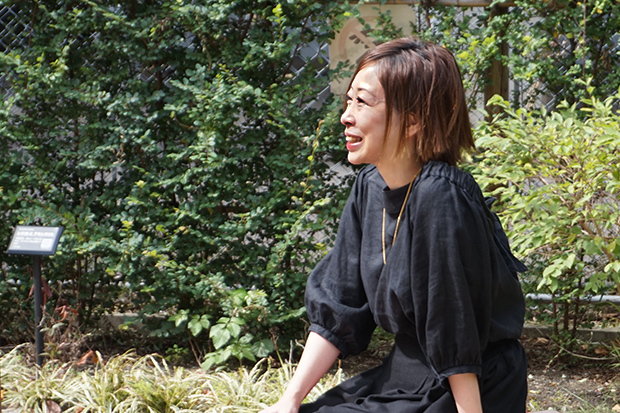 人との縁で起業への道が開けました_2