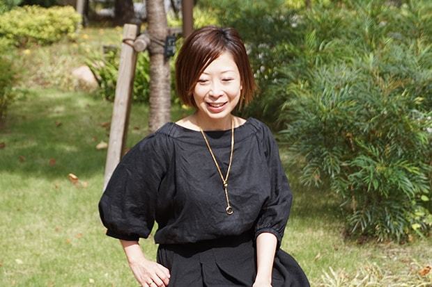 人との縁で起業への道が開けました_3