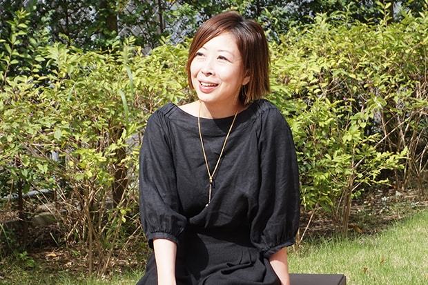 人との縁で起業への道が開けました_4