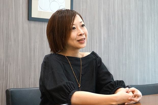 人との縁で起業への道が開けました_5