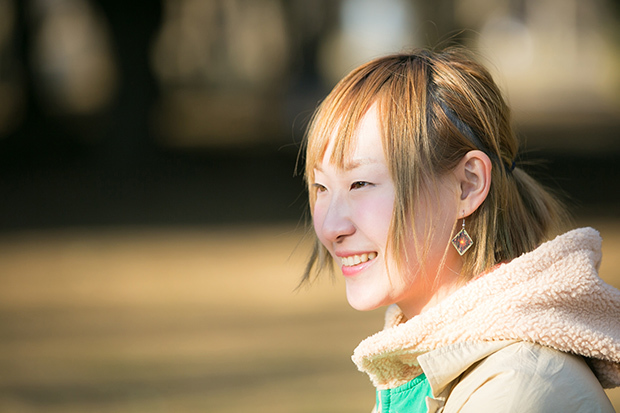 理想の働き方のために、自分の「好き」を貫き通す。旅するライターが歩んできたキャリアとは_1