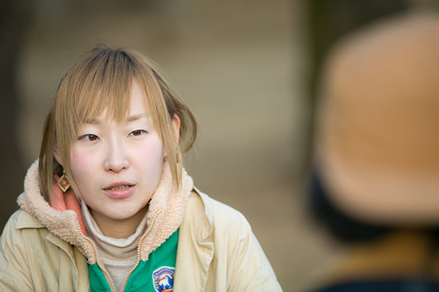 理想の働き方のために、自分の「好き」を貫き通す。旅するライターが歩んできたキャリアとは_2