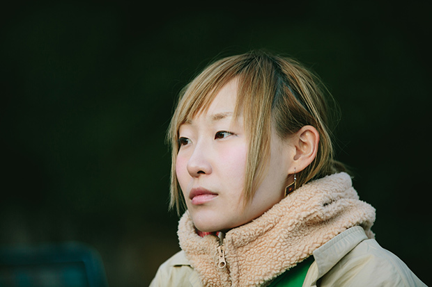 理想の働き方のために、自分の「好き」を貫き通す。旅するライターが歩んできたキャリアとは_3