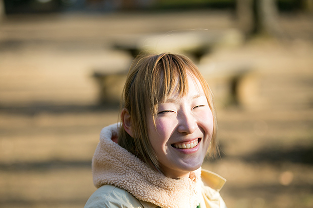 理想の働き方のために、自分の「好き」を貫き通す。旅するライターが歩んできたキャリアとは_4