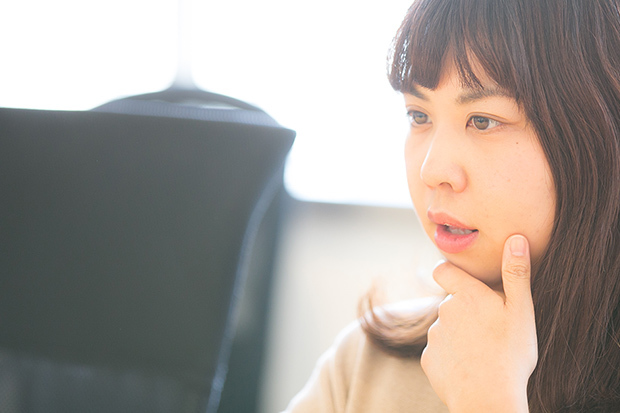 悩んだら自分の「やりたい!」に従って動く。好奇心旺盛なデザイナーが築いてきた直感的なキャリアとは_3