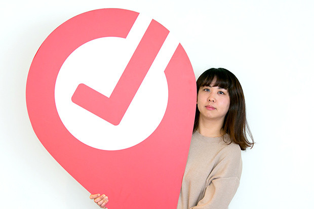 悩んだら自分の「やりたい!」に従って動く。好奇心旺盛なデザイナーが築いてきた直感的なキャリアとは