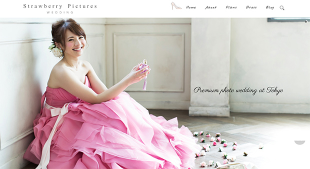 キャリアは上にも横にも築いていける。ジャングルジム型キャリアを体現する一児の母が挑む新たな挑戦とは_2