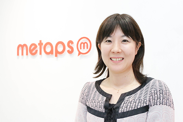 キャリアは上にも横にも築いていける。ジャングルジム型キャリアを体現する一児の母が挑む新たな挑戦とは