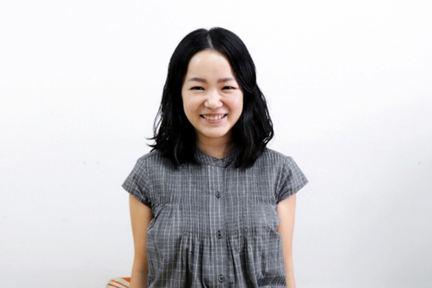 私らしく生きる。あたらしい働き方発見インタビュー ~Vol.1~3人の子どもを育てながら働くのは、大変だけど楽しい!_4