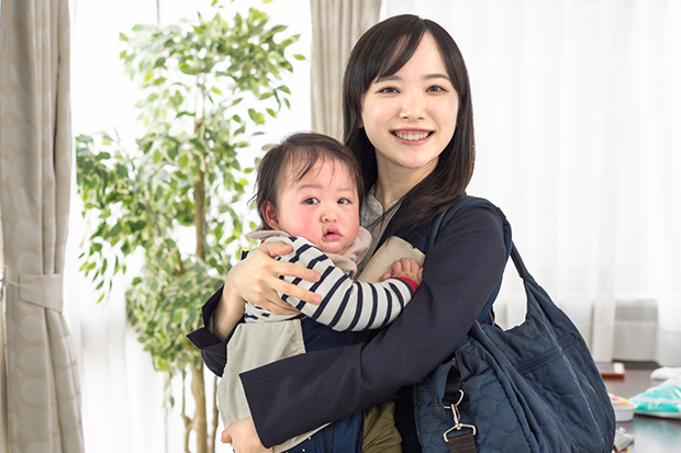 働くママの負担を減らす!家庭も仕事も乗り切る工夫_3