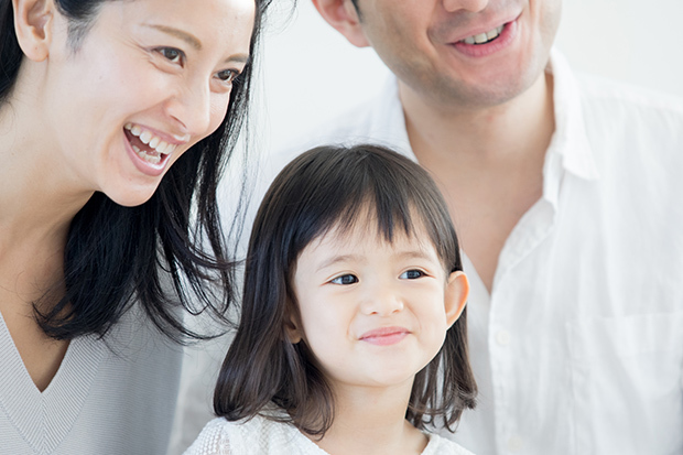 働くママの負担を減らす!家庭も仕事も乗り切る工夫_4