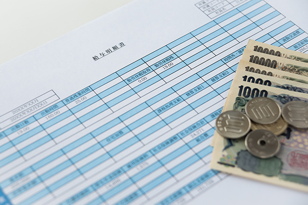 派遣とアルバイトの違いによるメリットは?社会保障の基本情報を紹介_1