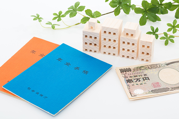 派遣とアルバイトの違いによるメリットは?社会保障の基本情報を紹介_3