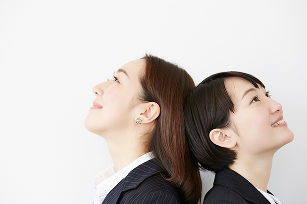 派遣とアルバイトの違いによるメリットは?社会保障の基本情報を紹介_4