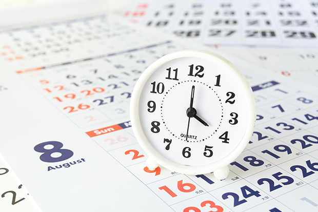 派遣とアルバイトの違いによるメリットは?社会保障の基本情報を紹介_3_2