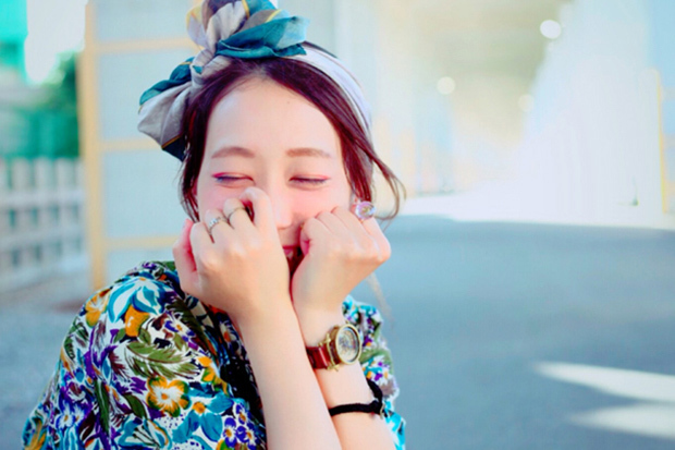 派遣とアルバイトの違いによるメリットは?社会保障の基本情報を紹介