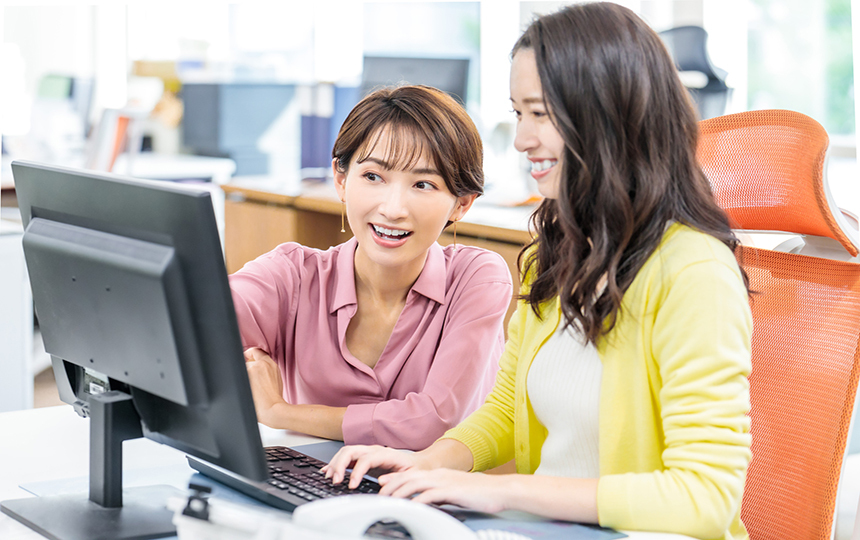 派遣の「5年ルール」とは?制度内容、適用条件、メリットを解説_5