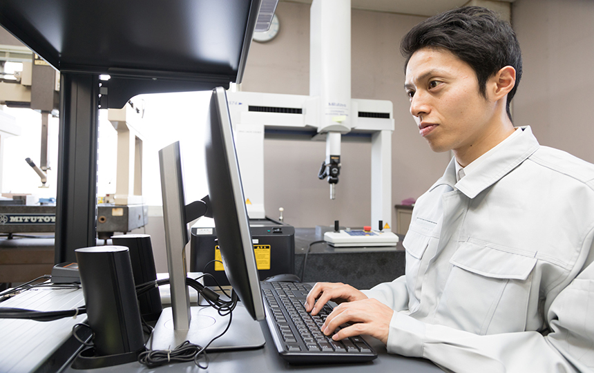 無期雇用派遣とは?正社員・有期雇用派遣との違い、企業のメリットを解説_4