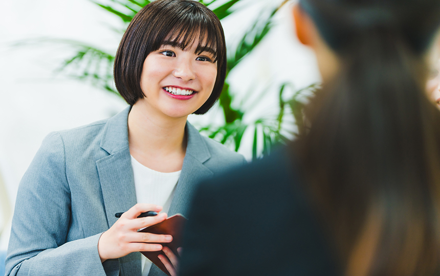 無期雇用派遣とは?正社員・有期雇用派遣との違い、企業のメリットを解説_5