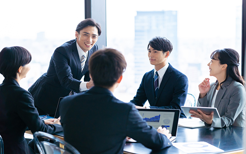 無期雇用派遣とは?正社員・有期雇用派遣との違い、企業のメリットを解説_7