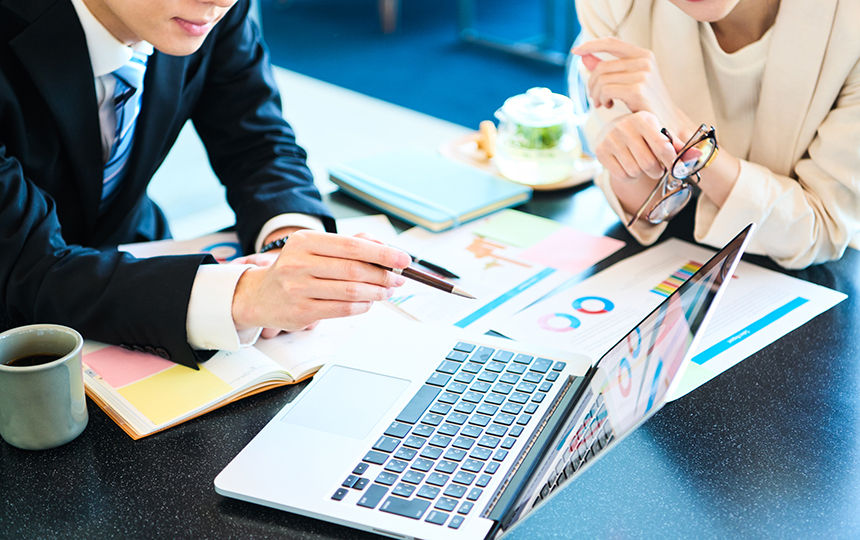 無期雇用派遣とは?正社員・有期雇用派遣との違い、企業のメリットを解説_8