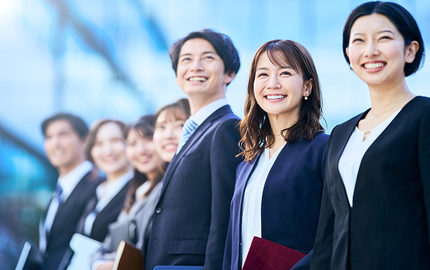 無期雇用派遣とは?正社員・有期雇用派遣との違い、企業のメリットを解説_9