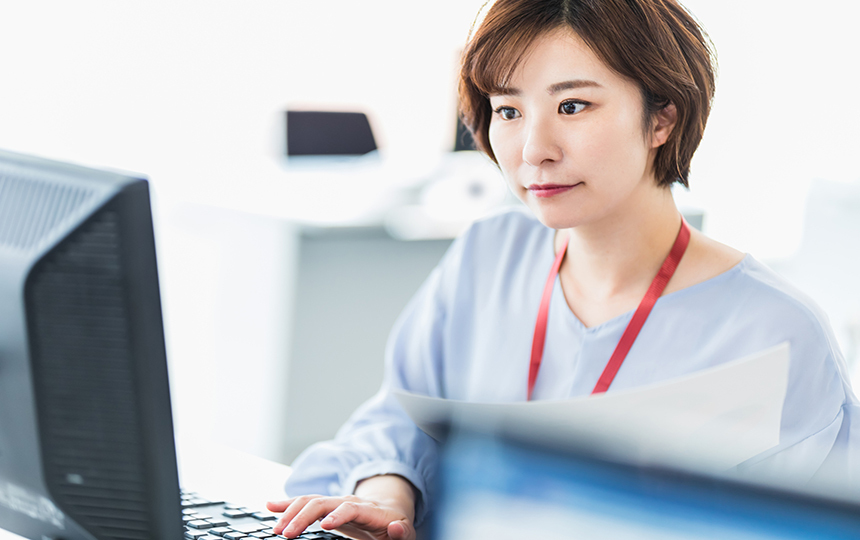 無期雇用派遣とは?正社員・有期雇用派遣との違い、企業のメリットを解説