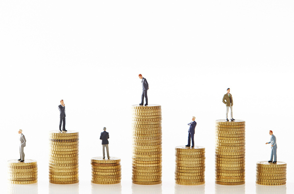 「同一労働同一賃金」、会社はどう対応していけばいいのか