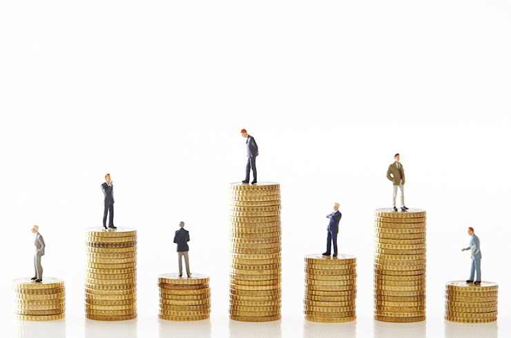 「同一労働同一賃金」、会社はどう対応していけばいいのか