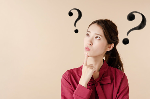 「同一労働同一賃金」労使協定方式における派遣スタッフの待遇決定方法