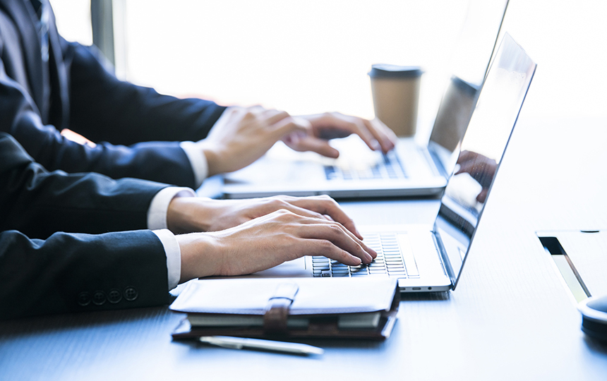 労働者派遣法の改正とは?目的や背景・重要ポイントを解説_1