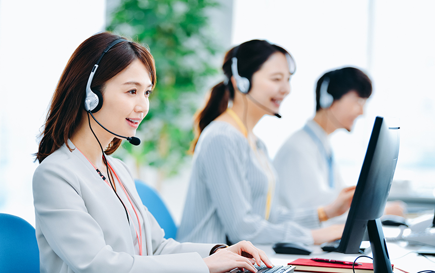 労働者派遣法の改正とは?目的や背景・重要ポイントを解説_2