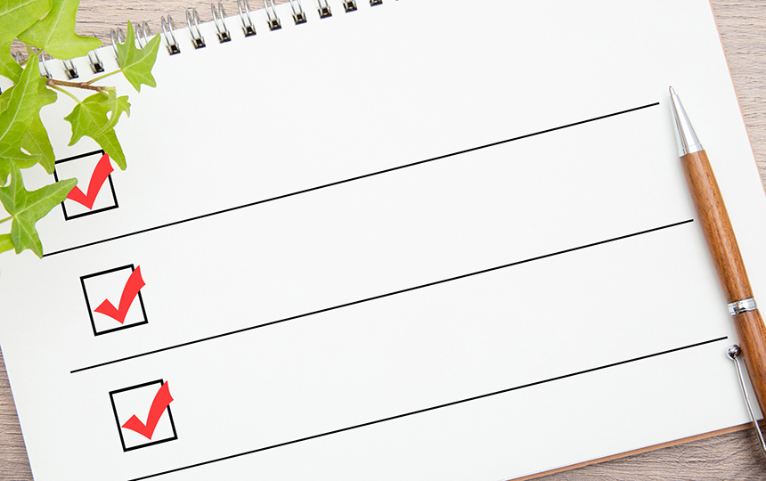 労働者派遣法の改正とは?目的や背景・重要ポイントを解説_3