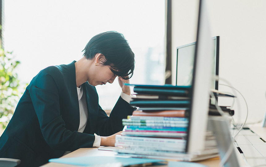 働き方改革とは?取り組み内容を解説_3