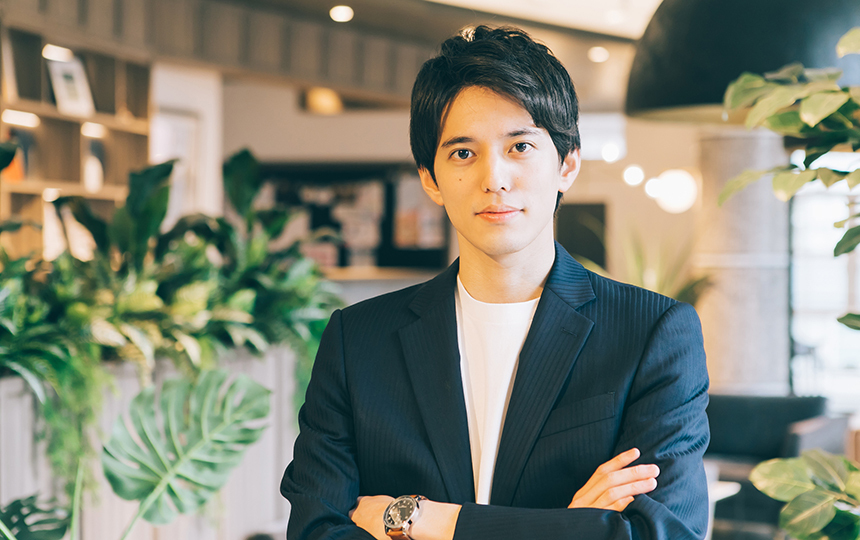 働き方改革とは?取り組み内容を解説_6