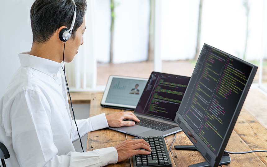 働き方改革とは?取り組み内容を解説_5