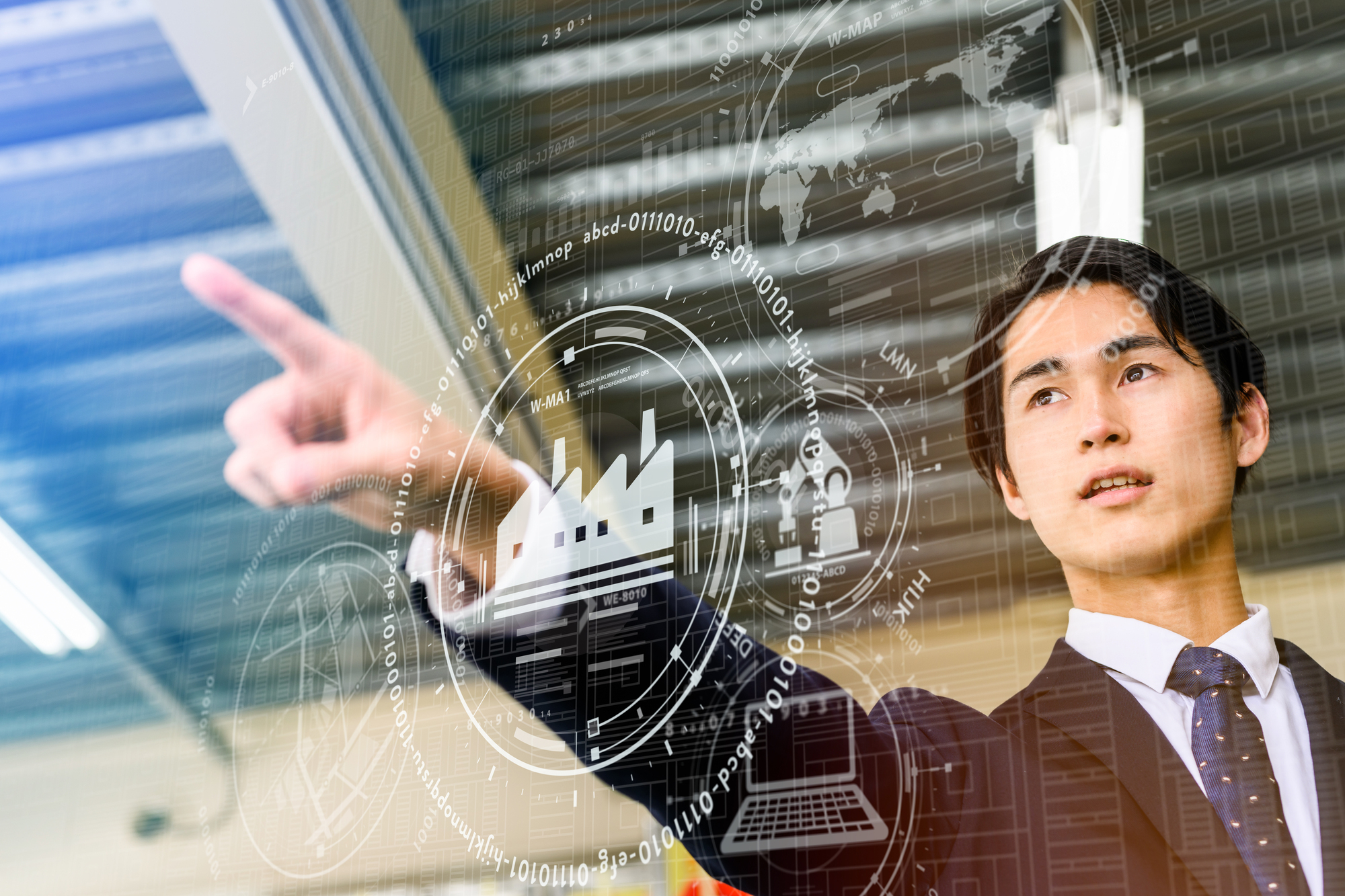 偽装請負とは? 判断基準や問題点、罰則と準委任・業務委託との違いを解説_2