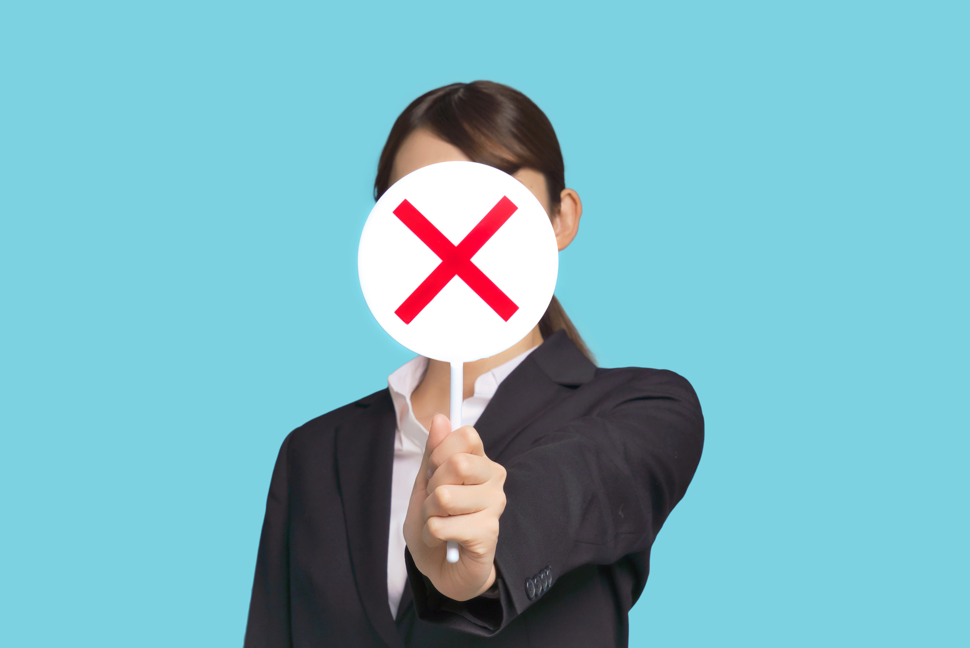 偽装請負とは? 判断基準や問題点、罰則と準委任・業務委託との違いを解説_3