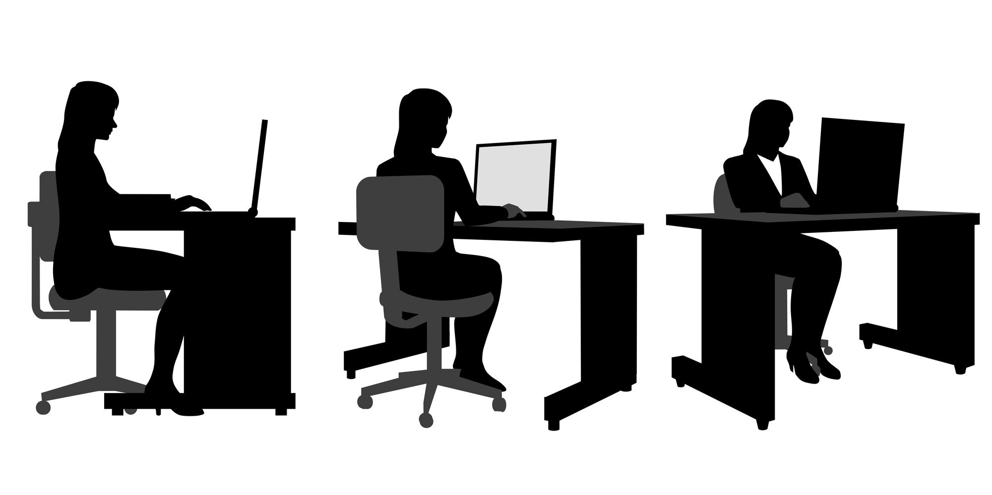 偽装請負とは? 判断基準や問題点、罰則と準委任・業務委託との違いを解説_4