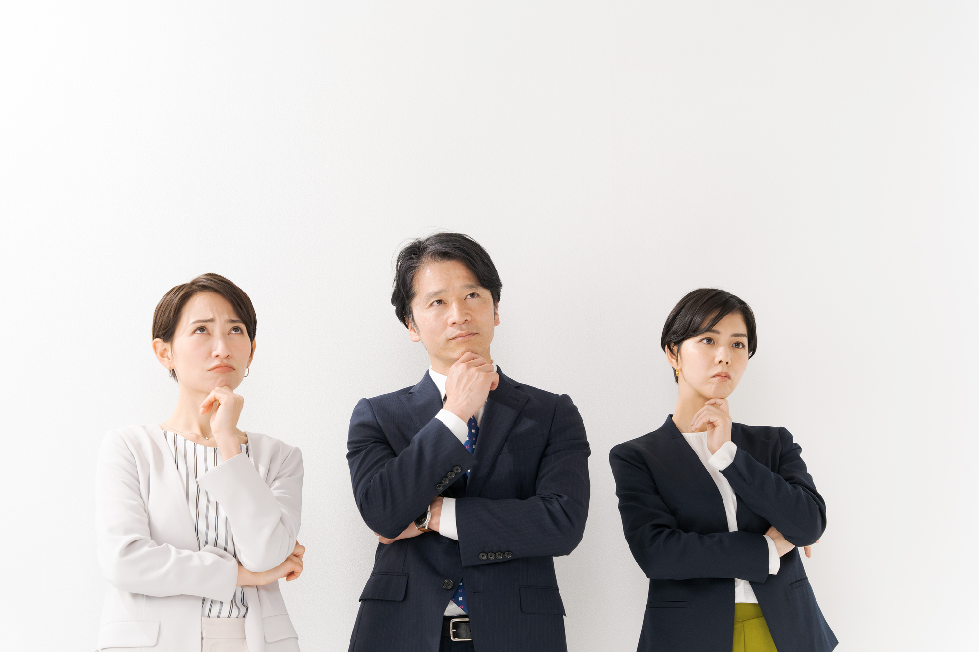 偽装請負とは? 判断基準や問題点、罰則と準委任・業務委託との違いを解説_5