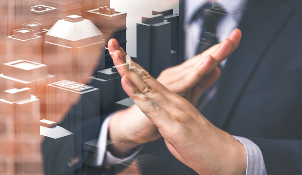 偽装請負とは? 判断基準や問題点、罰則と準委任・業務委託との違いを解説