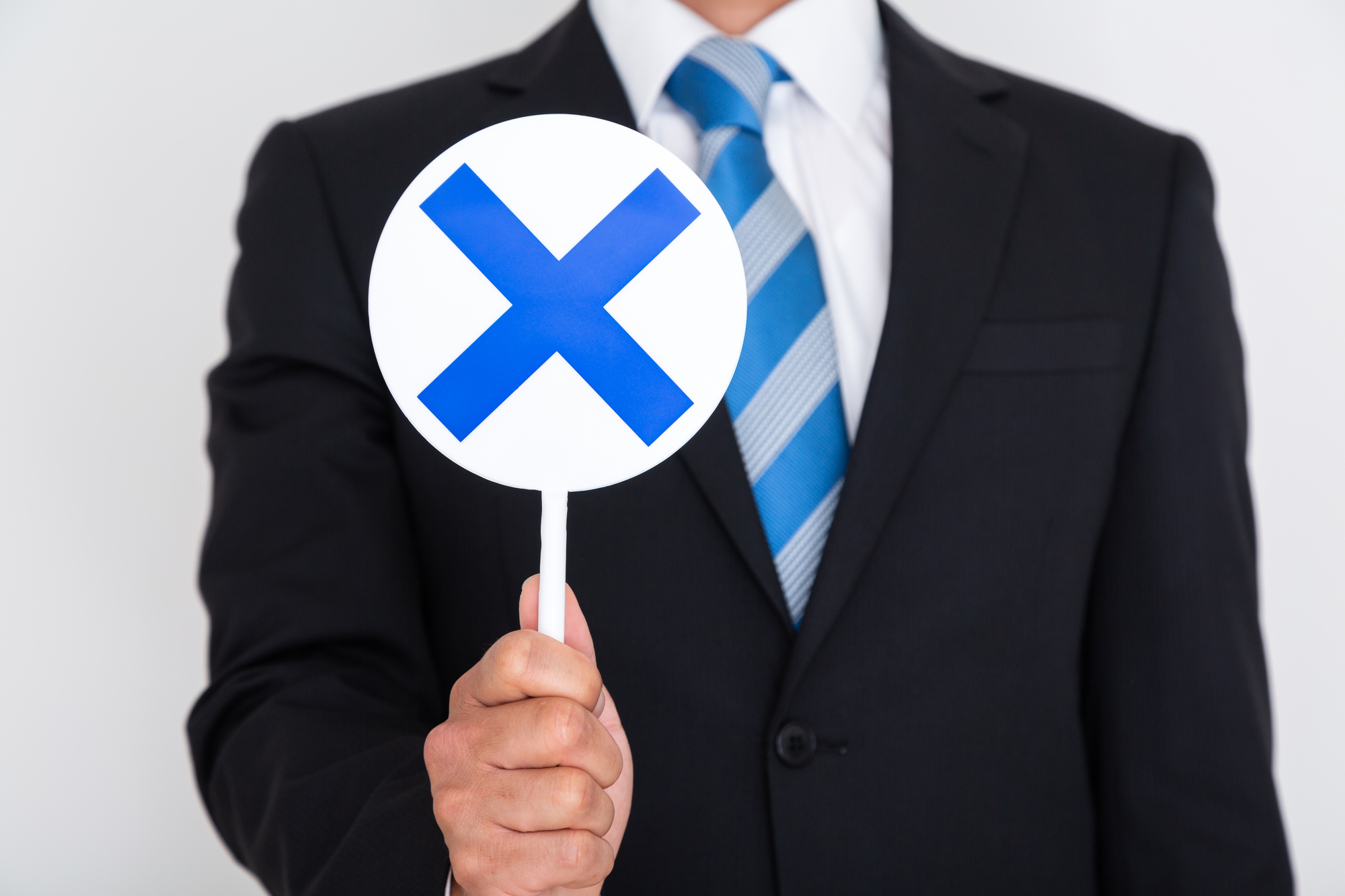 二重派遣とは?押さえておきたい基本・罰則・予防法と事例_2