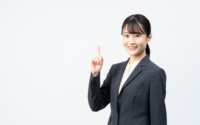 派遣と出向の違いとは_4