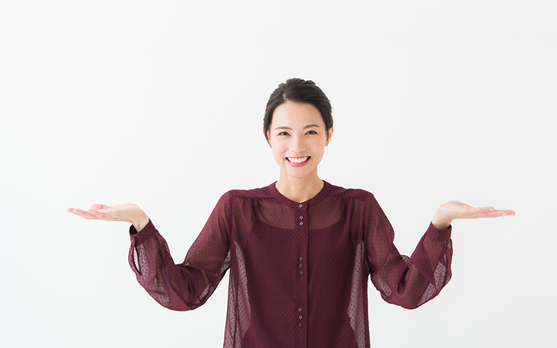 派遣と出向の違いとは_2