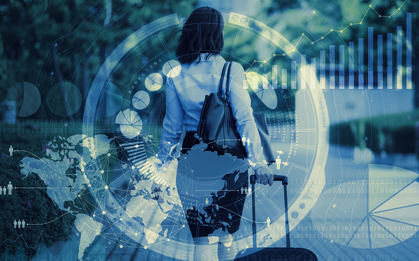 派遣と出向の違いとは