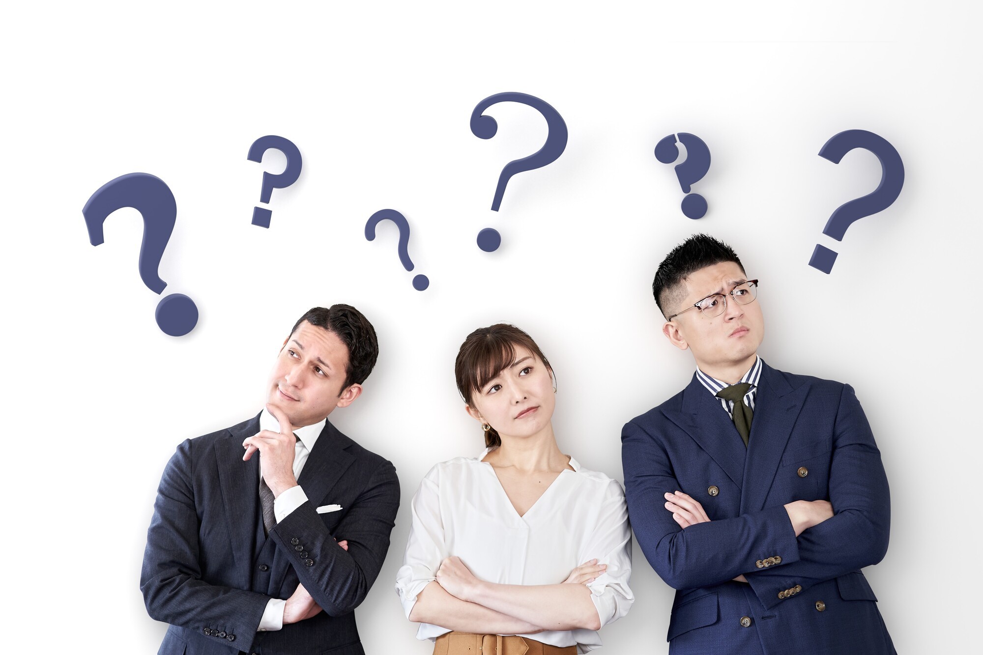 【令和版】キャリアアップ助成金とは?各種コースのご紹介と支給までの流れを解説_1