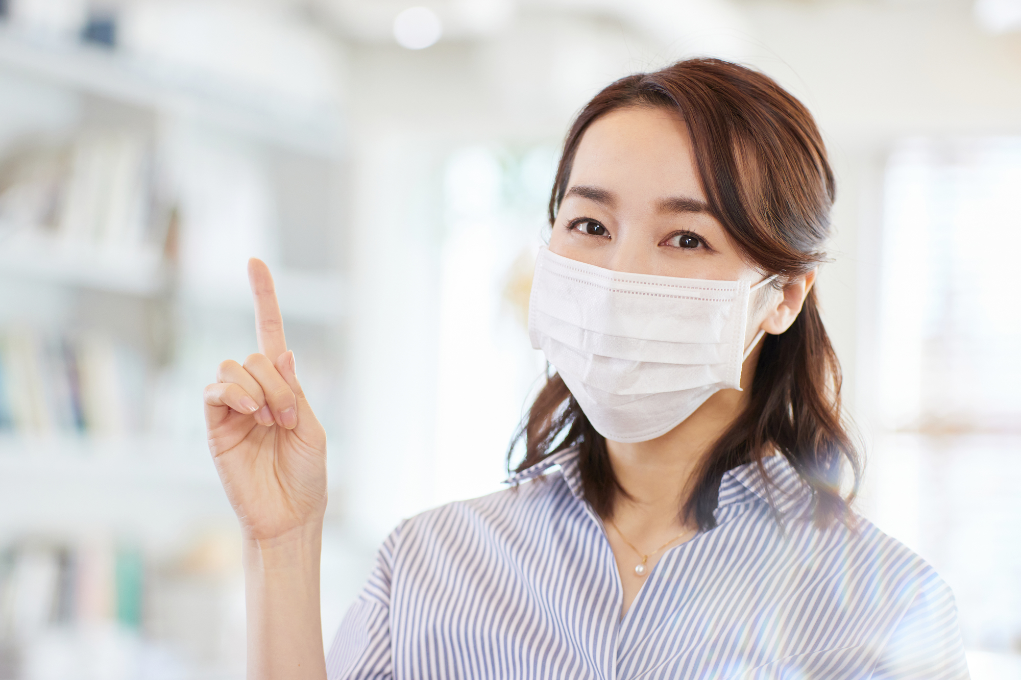 【令和版】キャリアアップ助成金とは?各種コースのご紹介と支給までの流れを解説_1_2