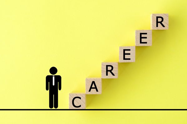 【令和版】キャリアアップ助成金とは?各種コースのご紹介と支給までの流れを解説