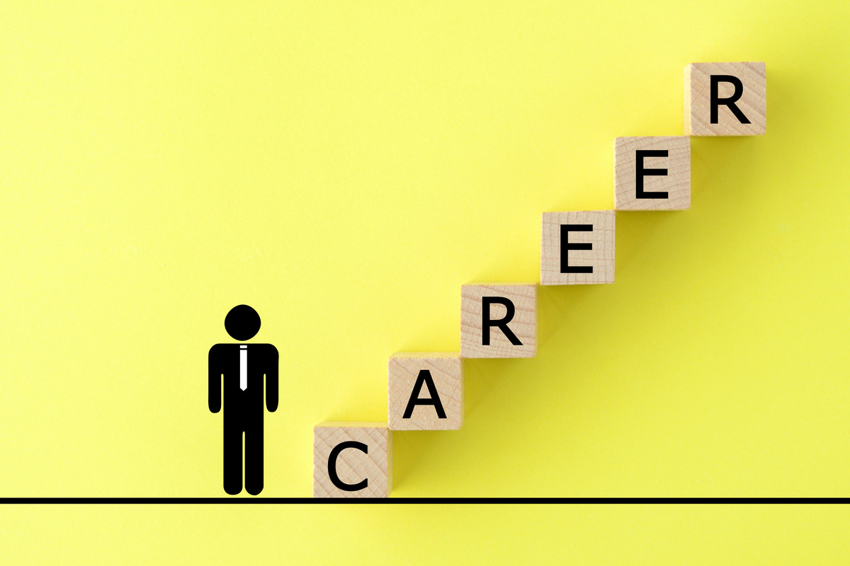 【令和版】キャリアアップ助成金とは?各種コースのご紹介と支給までの流れを解説