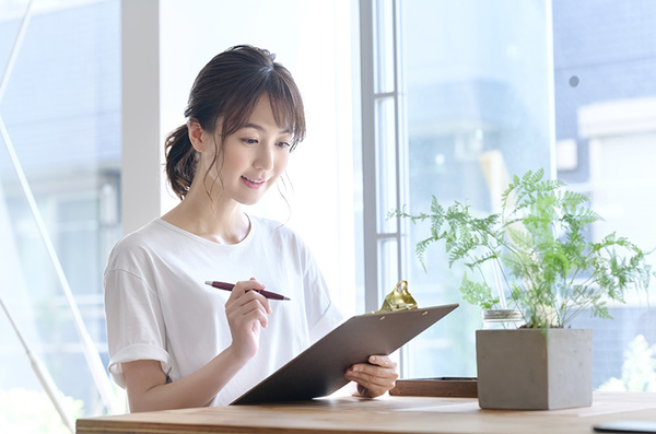 知っているようで知らない? アンケート結果から見える、派遣スタッフの本音とは